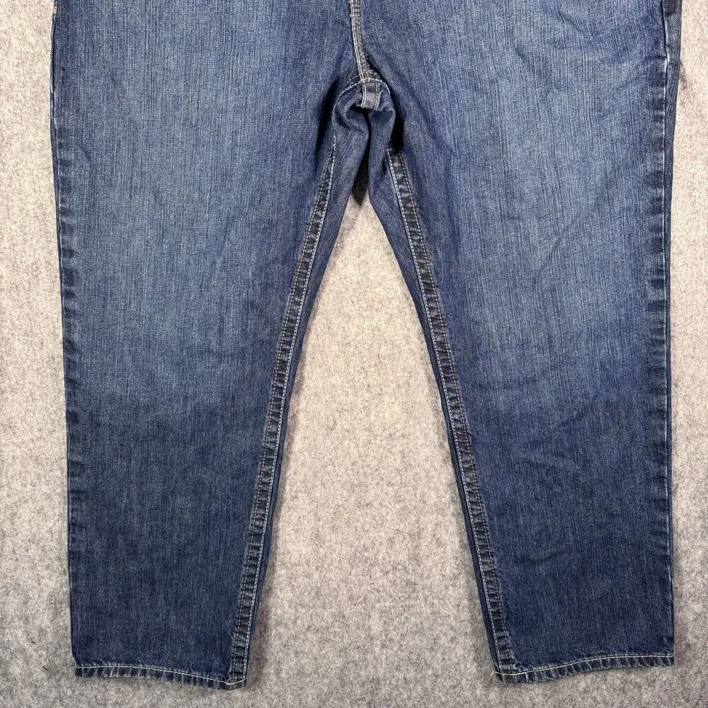 Ariat fr jeans